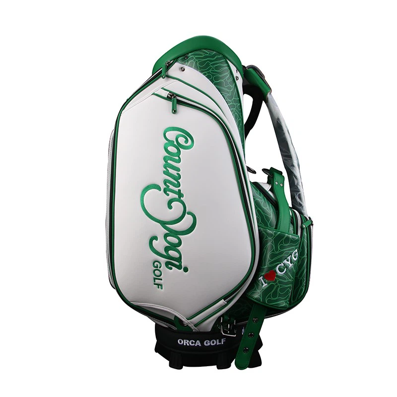 caddy bag 2 caddy bag 2
