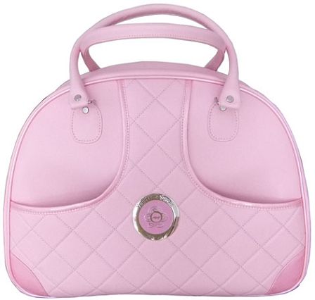 poly golf tote bag1(001).jpg