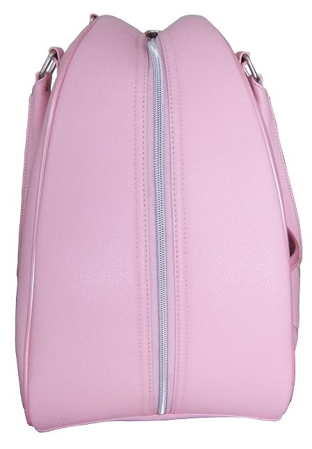 poly golf tote bag3(001).jpg