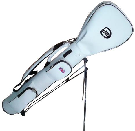 portable golf training bag1.jpg