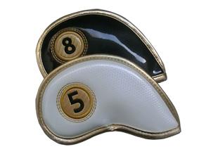 iron club golf headcover1.jpg
