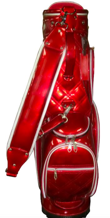 product-1-1 Japan golf bag cb031 legend times.jpg