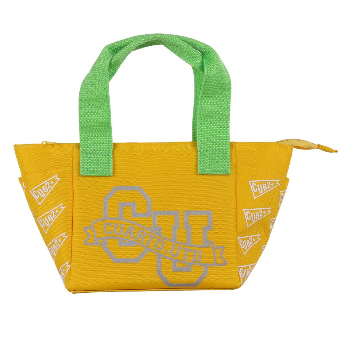 product-452-441