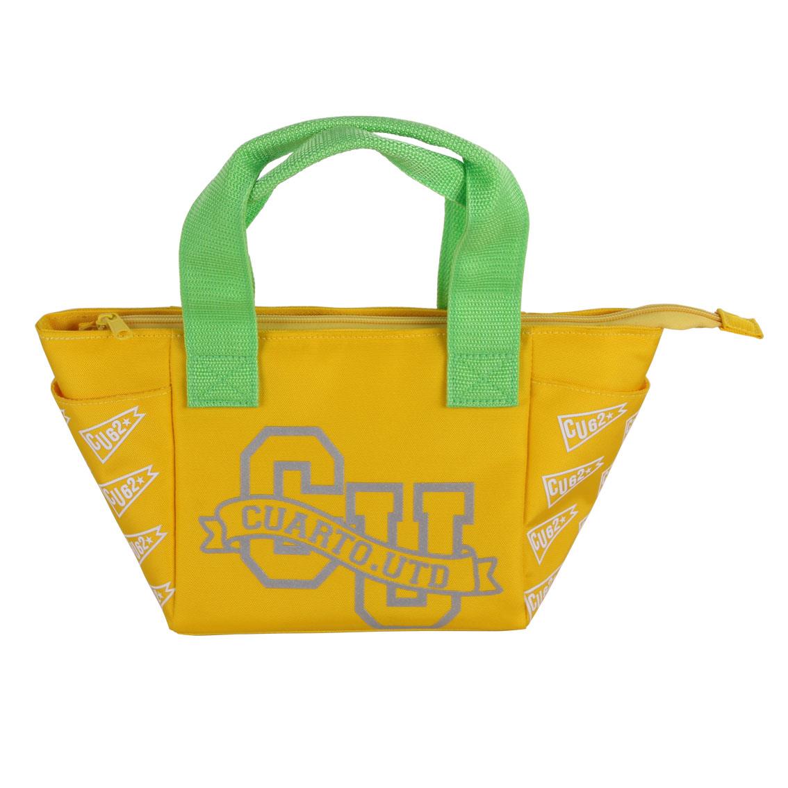product-480-389