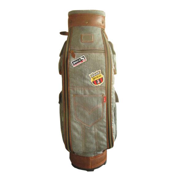 product-435-440