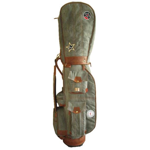 product-432-422