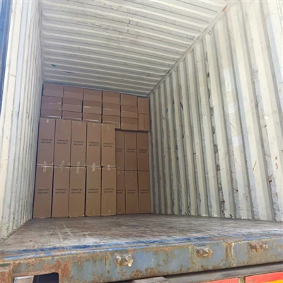 LEGEND TIMES امروز 1000 کیف گلف را ارسال می کند