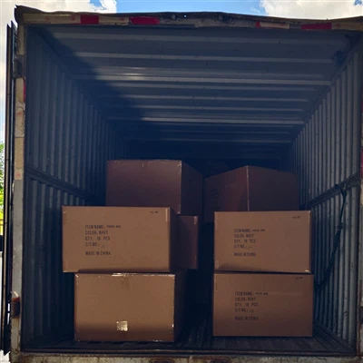 LEGEND TIMES 800 کیف دستی گلف را امروز ارسال می کند