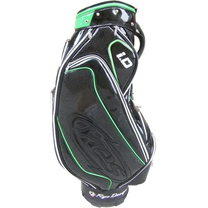 golf bag 14
