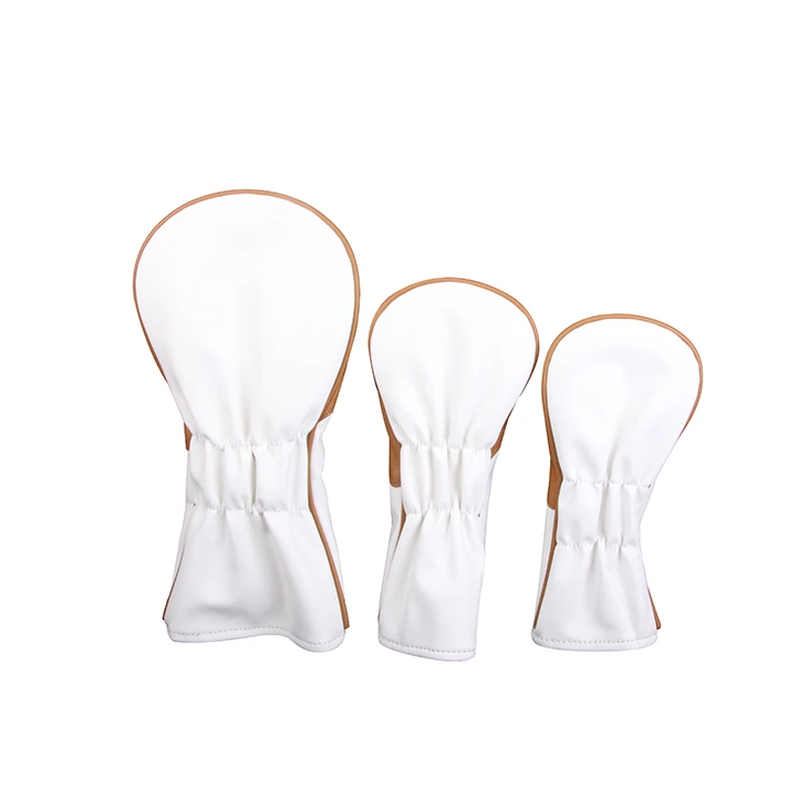 product-730-730