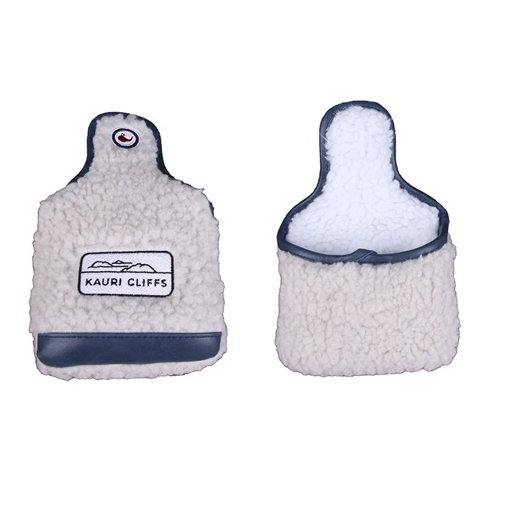 product-730-730