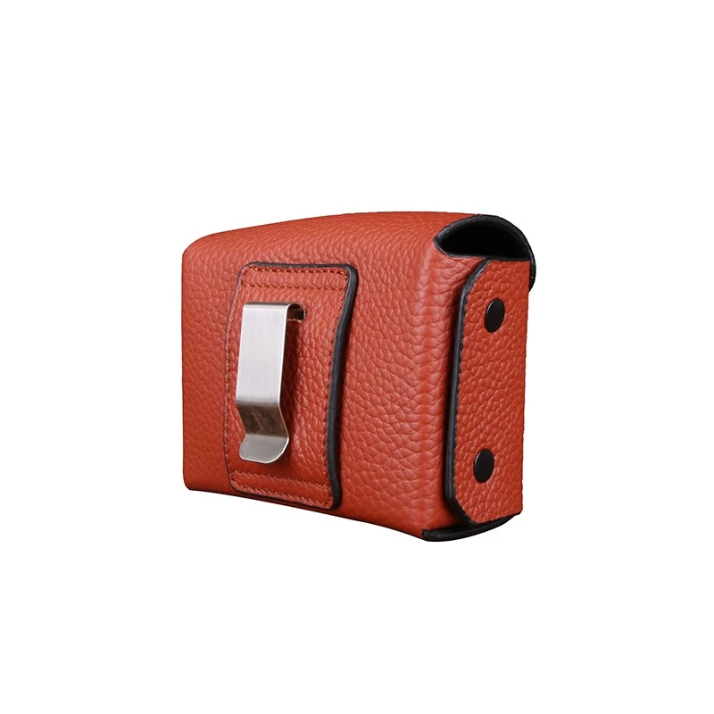 product-800-800