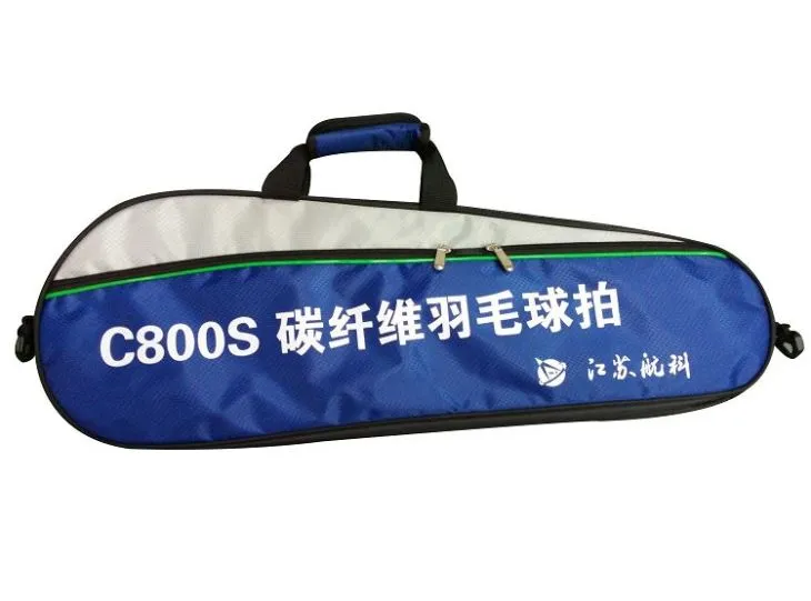 کیس دست و پا زدن