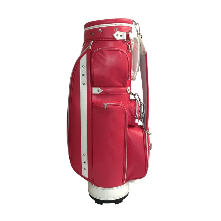 کیف گلف Honma Lady