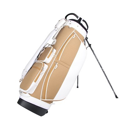 Nylon Golf Stand Bag